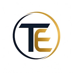 ecomdaniel177