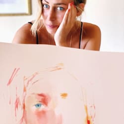 chloezola526