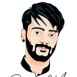 qasim_mir