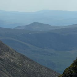 trailandtales