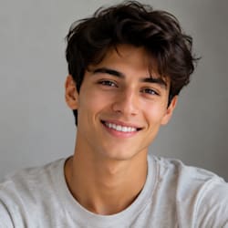 ronaldopaul2389