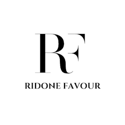 ridone05