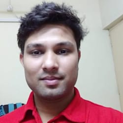mychemworks