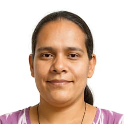 rubikaushik