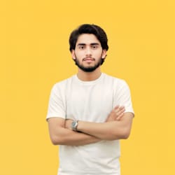 umar7617676