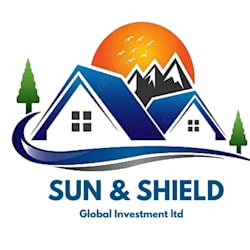 sunandshield50