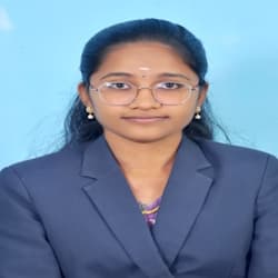 nivitha_i