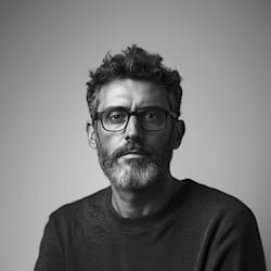 matteo_dari