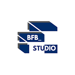 bfb_studio