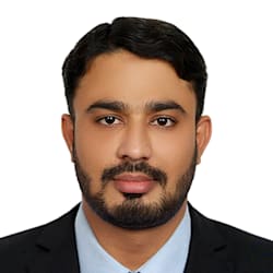 zahidskp53