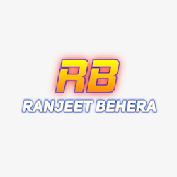 ranjeet_2007