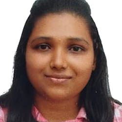 dhruviparmar18