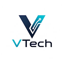 vtechinc