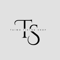 taiwo_tiktoksho