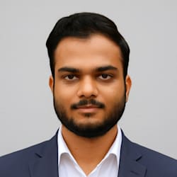 princeyadav841