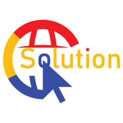 grapicsolution