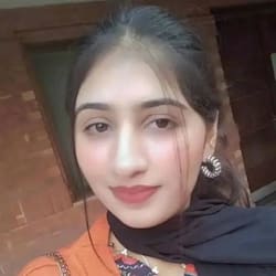 im_hira1