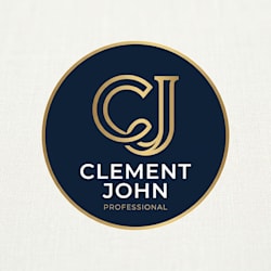 clement_john76