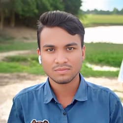 alalhosan