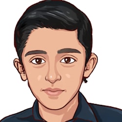 aliyanawan944