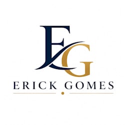 erickgomes12