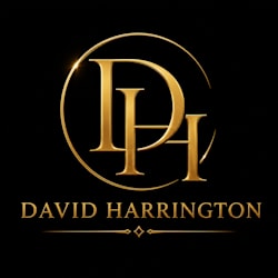 david_harington