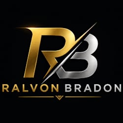 ralvon_bradon
