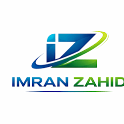 imranzahiid