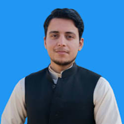 arsalan44554