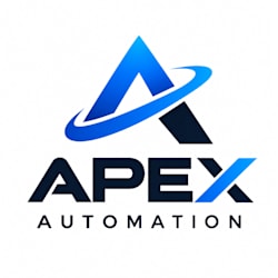 apex_automatio