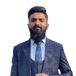 mmzeeshanai