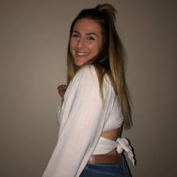 evelyn_wright1