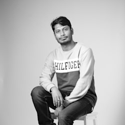 dipon971