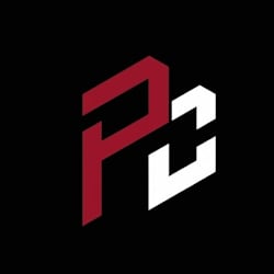 psychoceo9