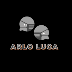 arlo_luca