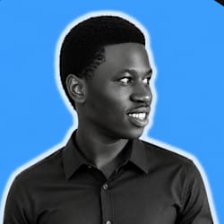ecom_taye