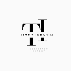timmy_ibrahim1
