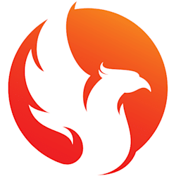 webisdev