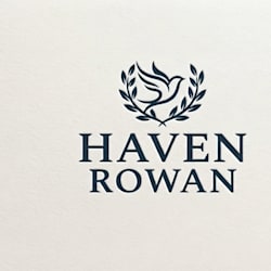 haven_rowan