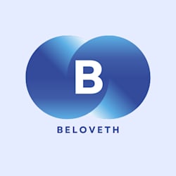 beloved_dev7