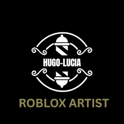 hugo_lucia