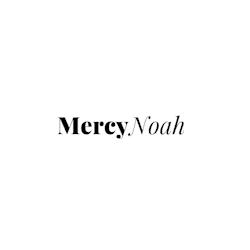 mercynoah2