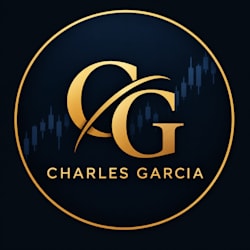 charlesgarcia56