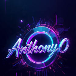 anthony9004