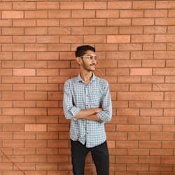 harshparmar0307