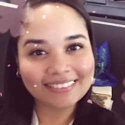 digna_ortega