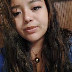 clauvaldez25
