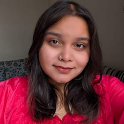 saanvi_sharma16