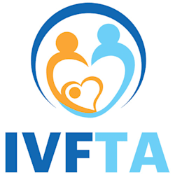 ivftamanh