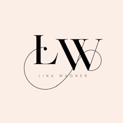linawagner45